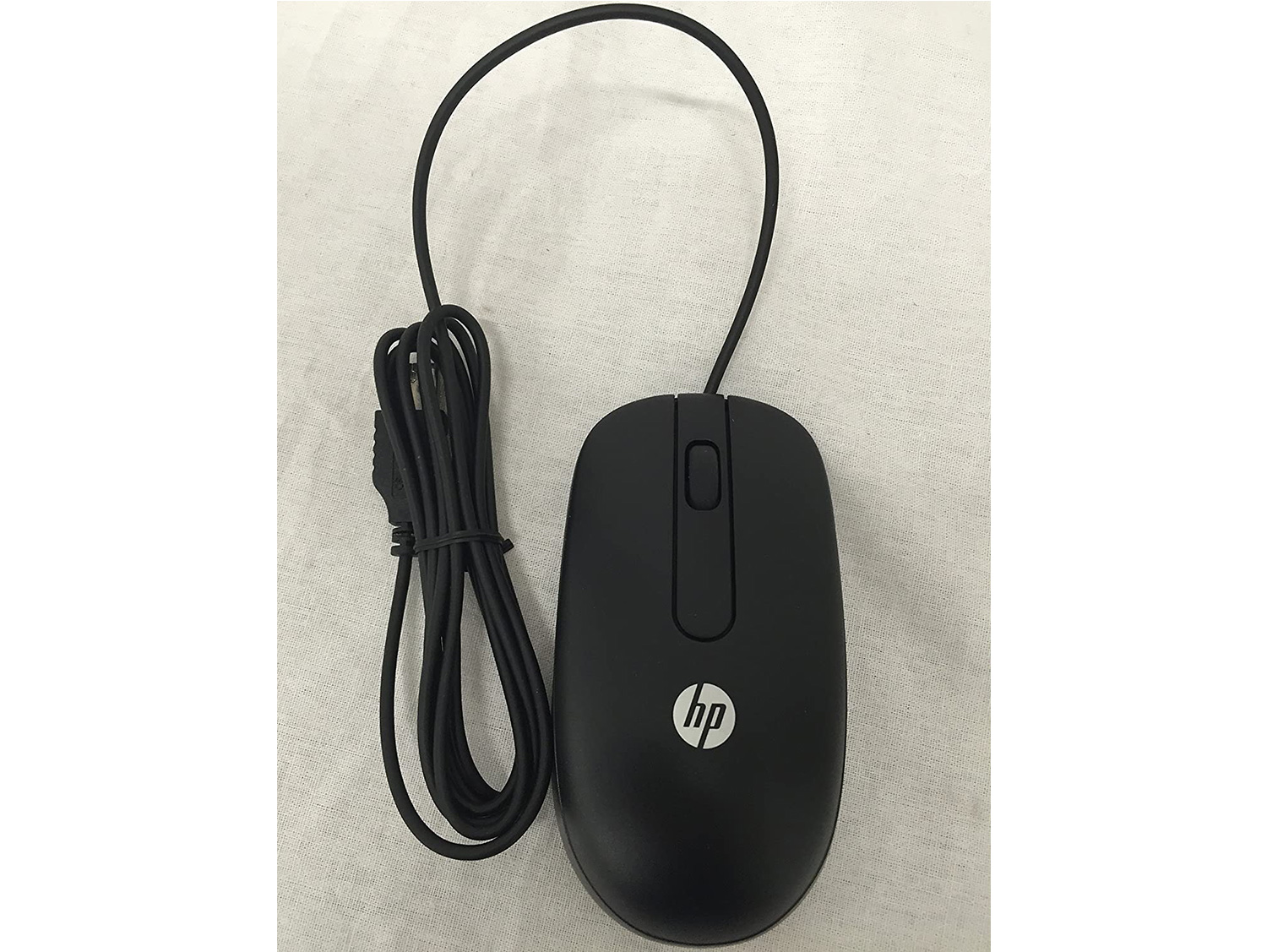 X3000 Mouse, – One Tech Source